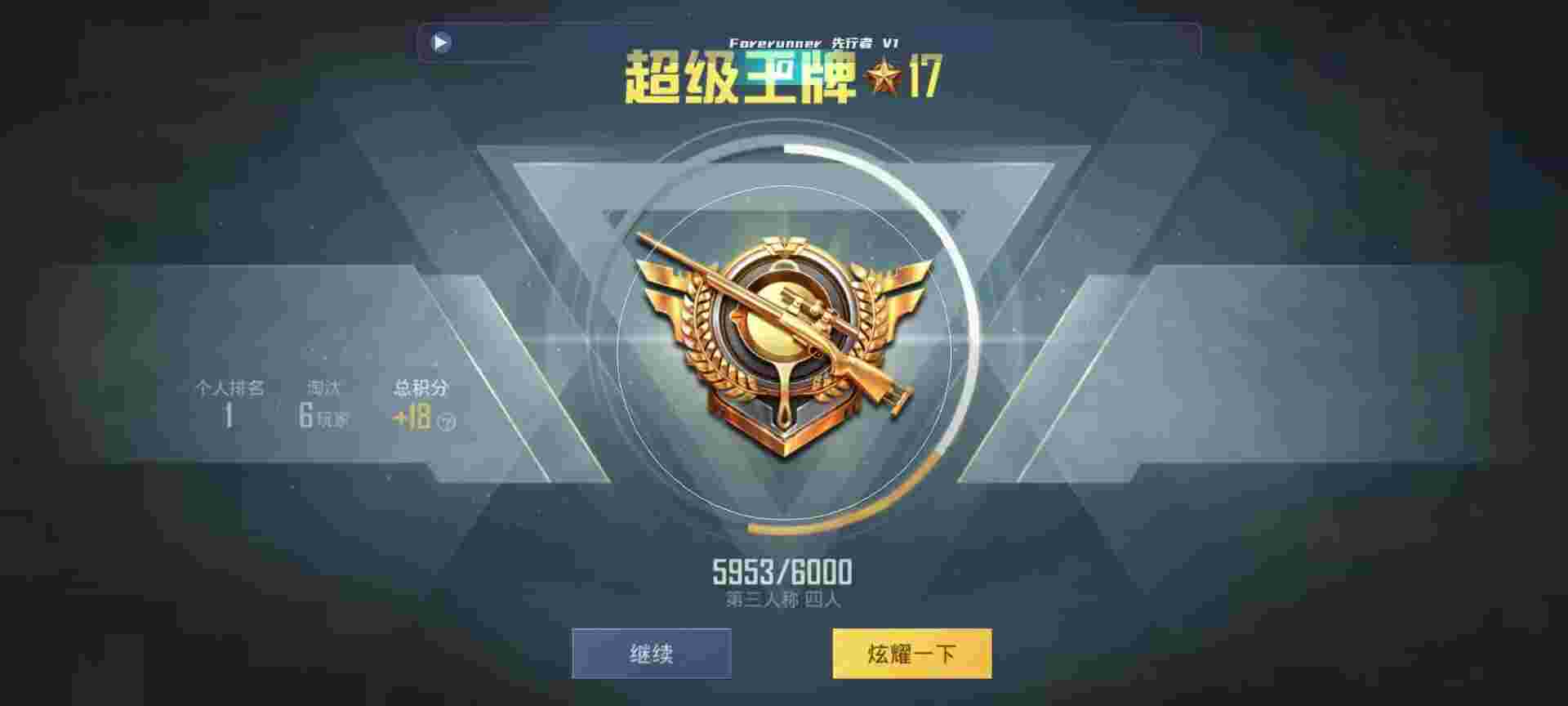 和平精英鸡腿辅助自瞄 - 科技之星套装和平精英怎么获得辅助预览图